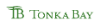 Tonka Bay Equity Partners LLC profile image