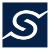 st clair holdings profile image