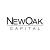 NewOak Capital LLC profile image