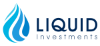 Liquid Alternative Investments LLC profile image