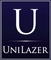 27946-unilazer-ventures logo