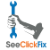 SeeClickFix profile image