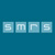 SMRS profile image