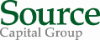 Source Capital Group profile image
