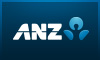 ANZ profile image