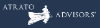 Atrato Advisors profile image