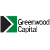 Greenwood Capital profile image