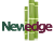NewEdge profile image