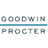 Goodwin Procter profile image
