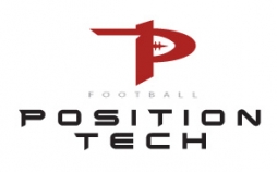 Position-Tech profile image