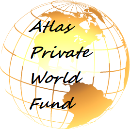 Atlas Private World Fund profile image