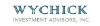 Wychick Investment Advisors profile image