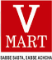 V-Mart Retail Ltd profile image