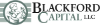 Blackford Capital profile image