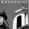 Argopoint LLC profile image