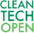 Cleantech Open profile image