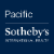 Pacific Sotheby`s International Realty profile image