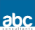 ABC profile image