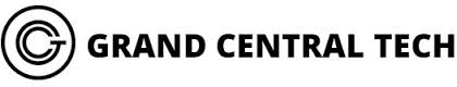 Grand Central Tech profile image