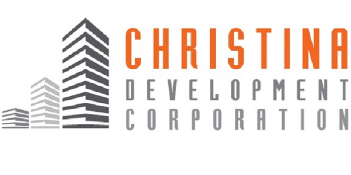 Christina Development Corp. profile image
