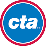 Chicago Transit Authority Pension profile image