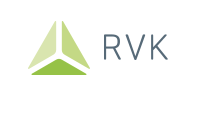 RVK, Inc. profile image