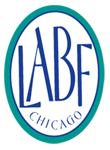 Laborers' & Retirement Board Employees' Annuity & Benefit Fund of Chicago profile image