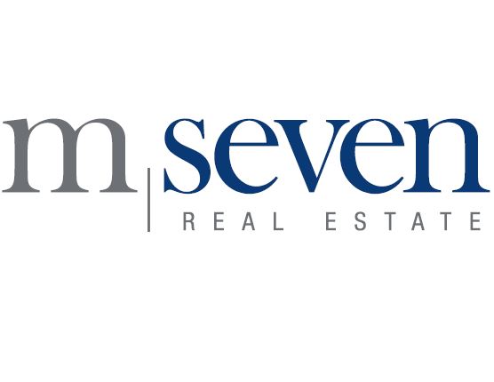 M7 Real Estate Ltd profile image