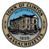 Clinton Retirement System profile image
