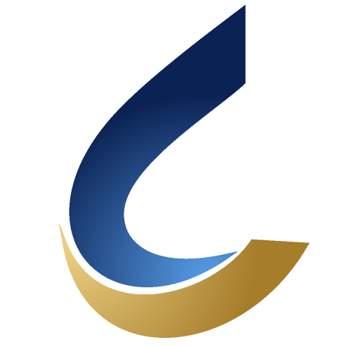 The Lantern Foundation profile image