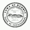 Employees' Retirement Plan of the Town of Hamden, Connecticut profile image