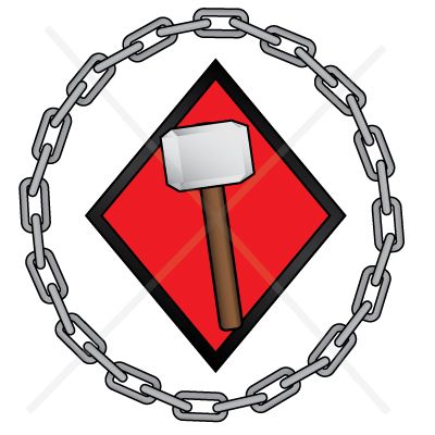 Community Peace Developers Inc profile image