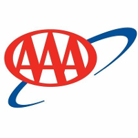 CSAA Insurance Group profile image