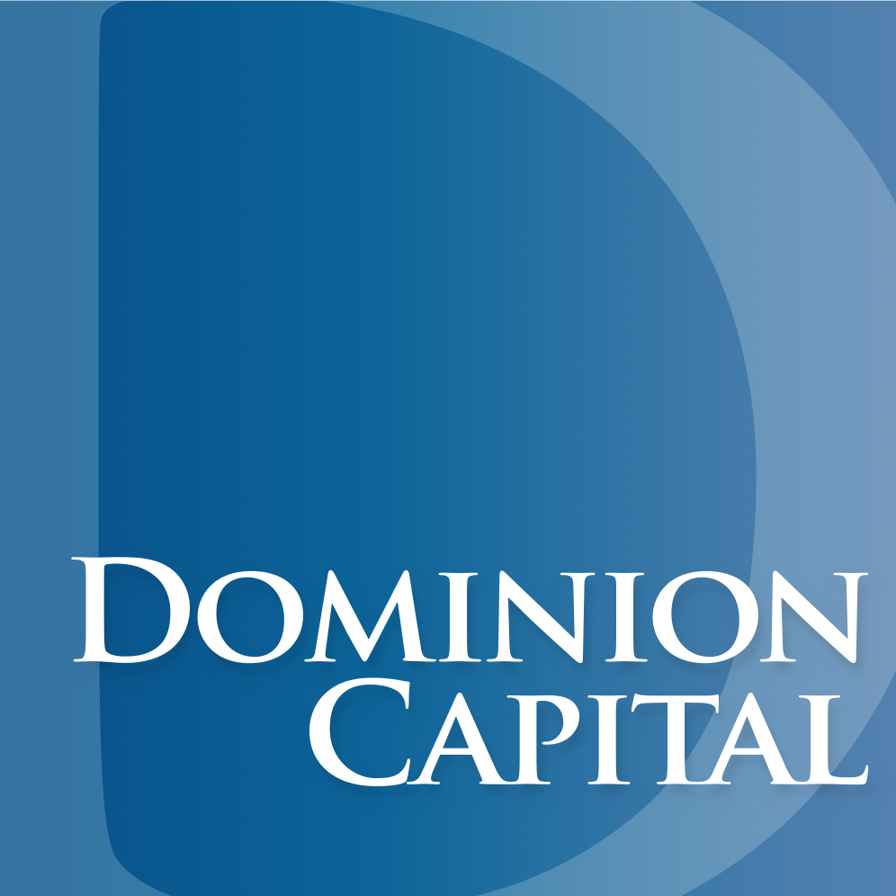 Dominion Capital LLC profile image