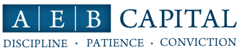 AEB Capital profile image