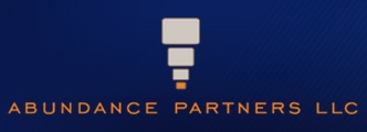 Abundance Partners profile image