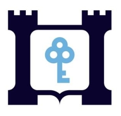 Helvetica Group profile image