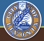 City of Livonia Employees Retirement System profile image