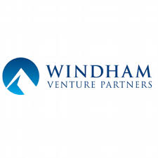 Windham Venture Partners profile image
