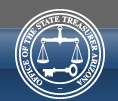 Arizona State Treasurer's Office profile image