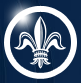 New Orleans Municipal Employees' Retirement System profile image