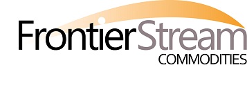 Frontier Stream Commodities profile image
