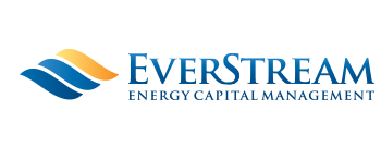 EverStream Energy Capital Management profile image