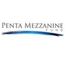 Penta Mezzanine Fund  profile image