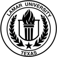 Lamar University profile image