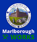 City of Marlborough Contributory Retirement System profile image