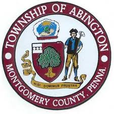 Abington Township Pension Plans profile image
