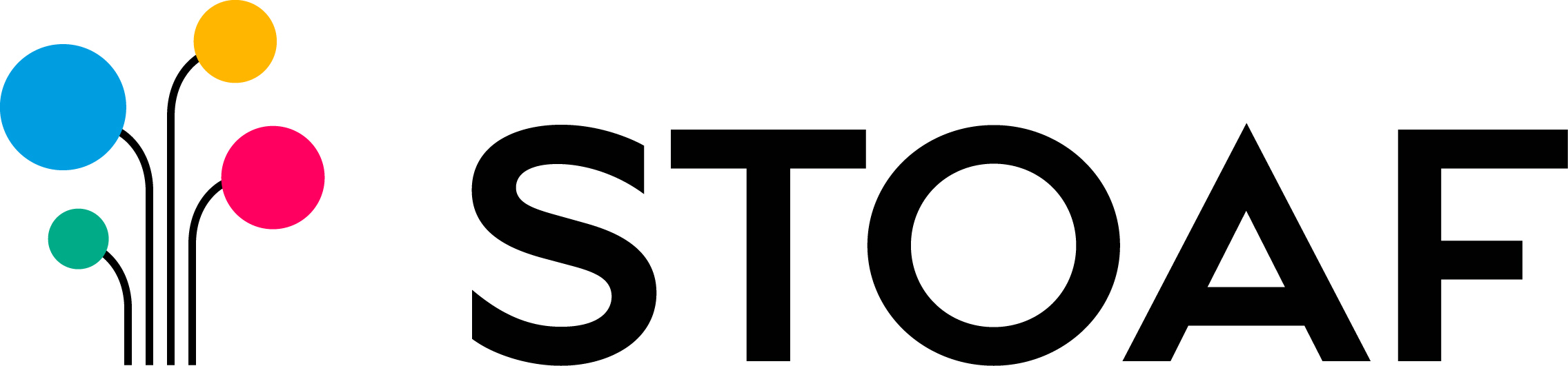 Stoaf Venture Partners profile image