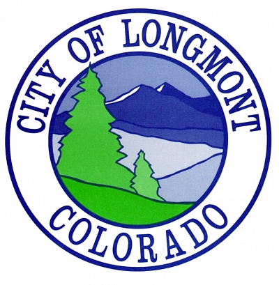 The City of Longmont Retirement Plans profile image