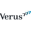 Verus profile image